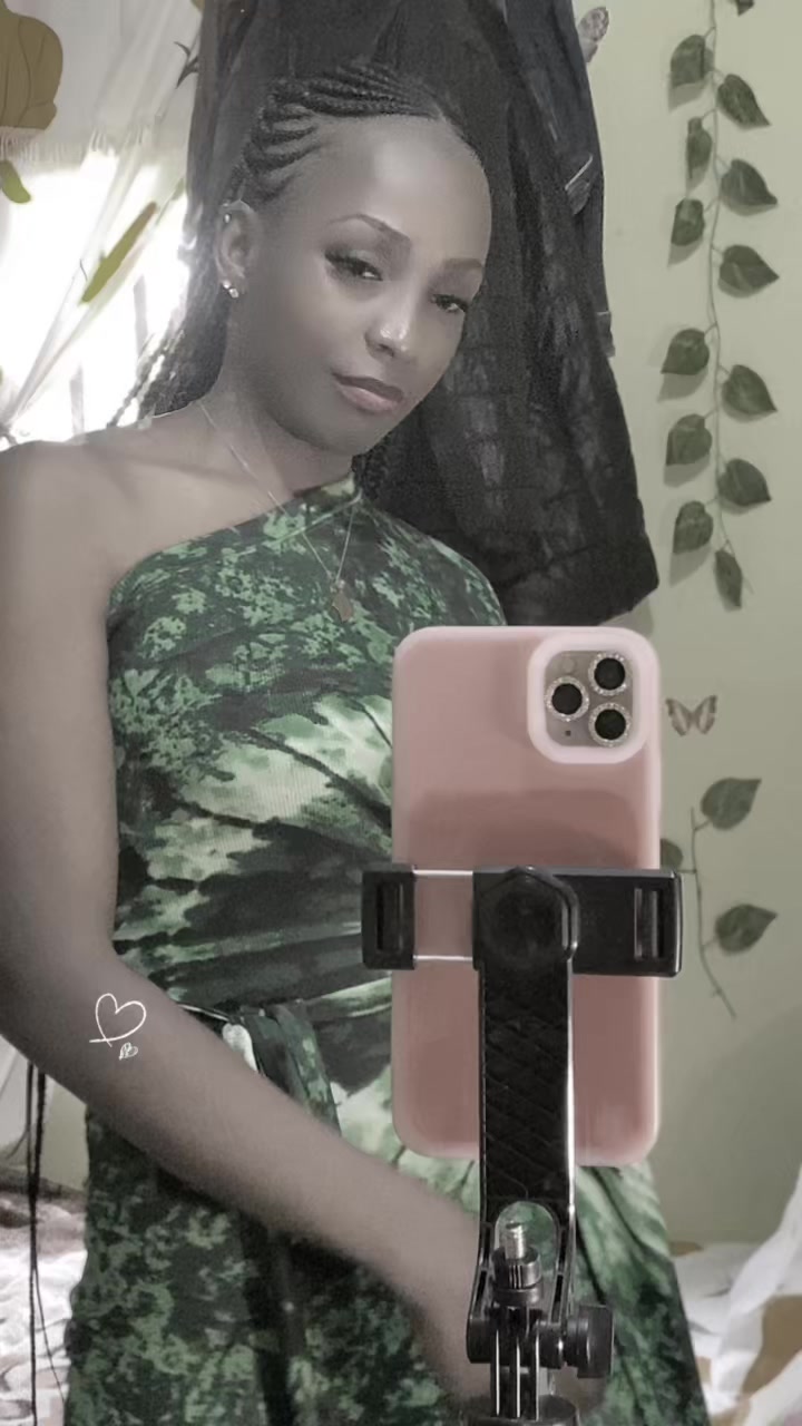 @yvilovlacompressor