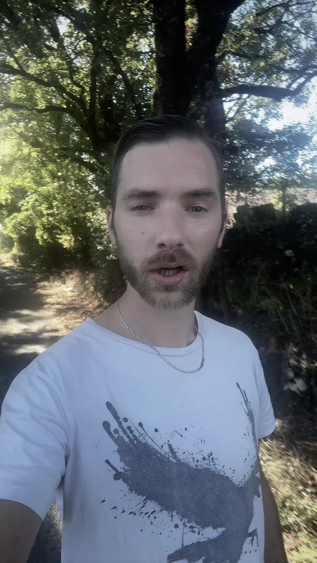 @tiktokeur47370
