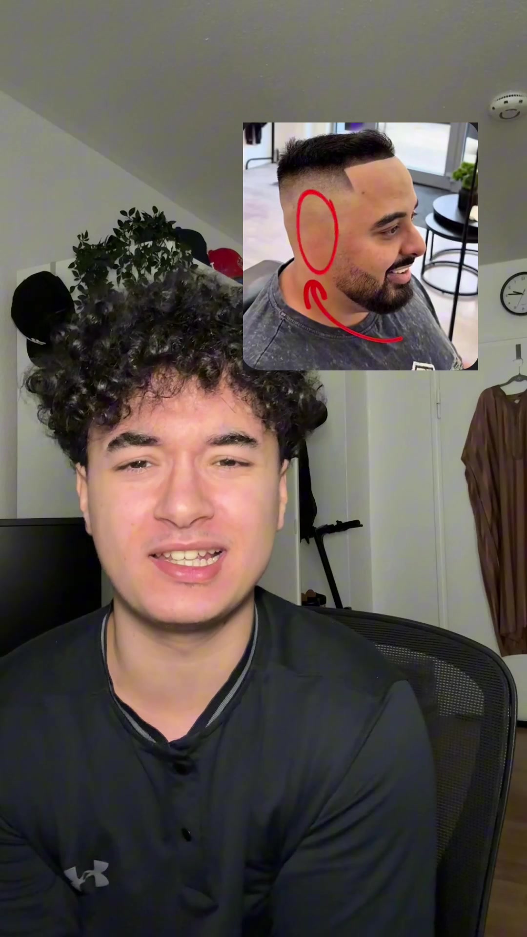 @Ahmedinho