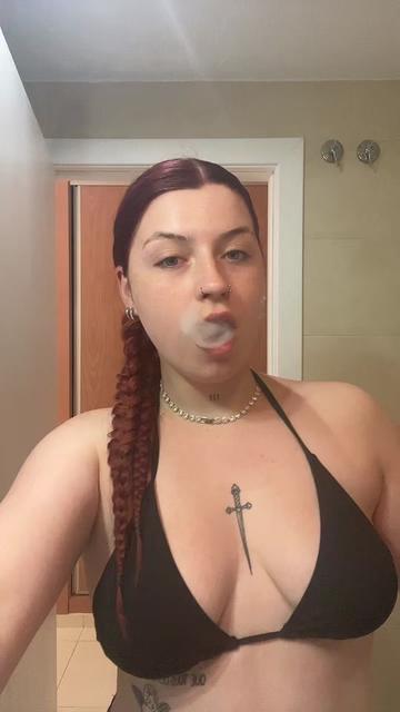 @Ambre_jmn
