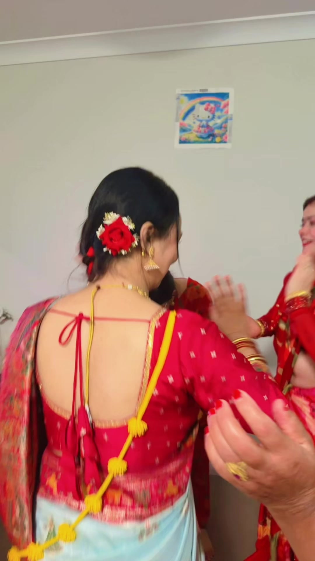 @Puri Devaki