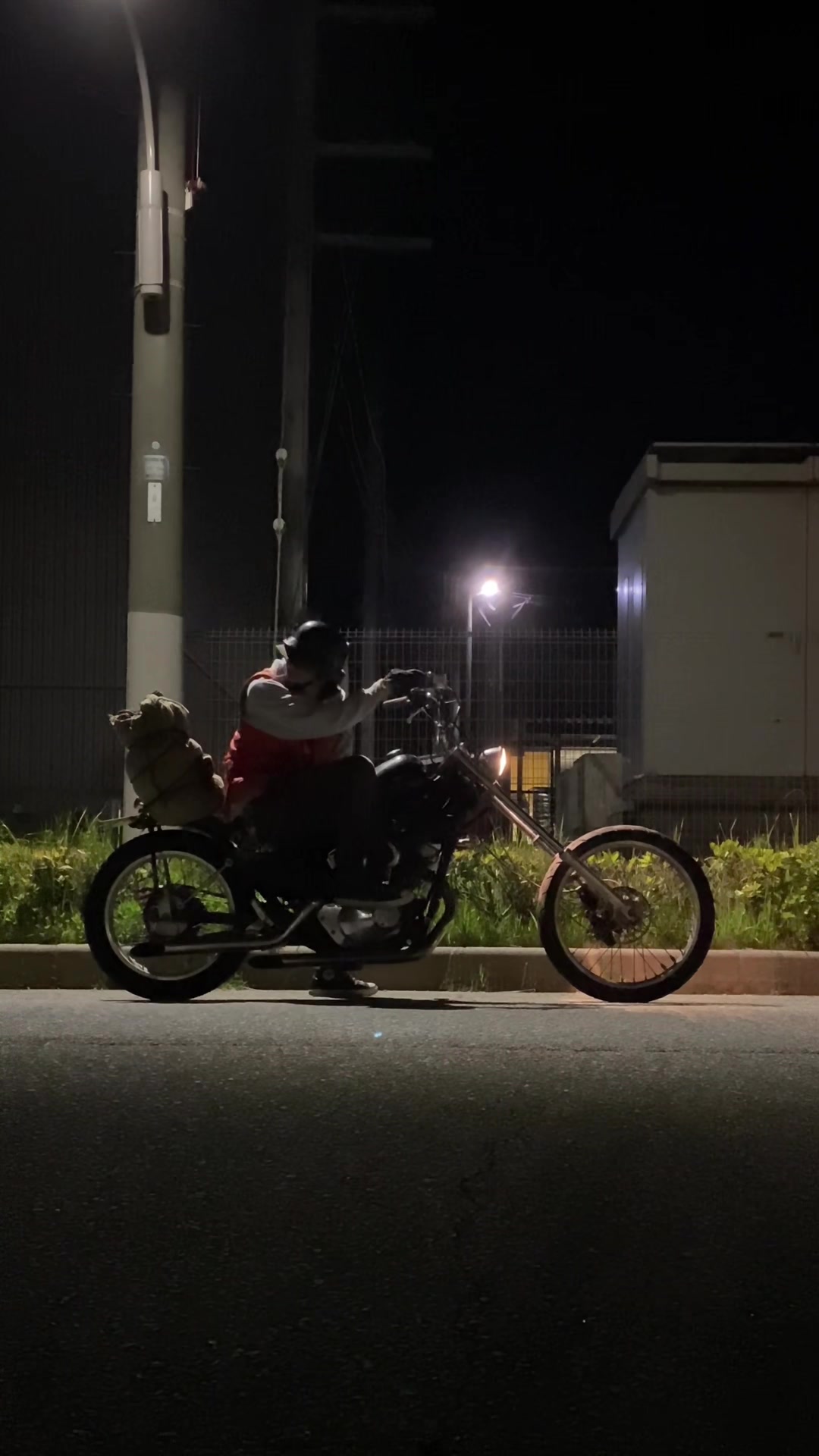 @KEIJU