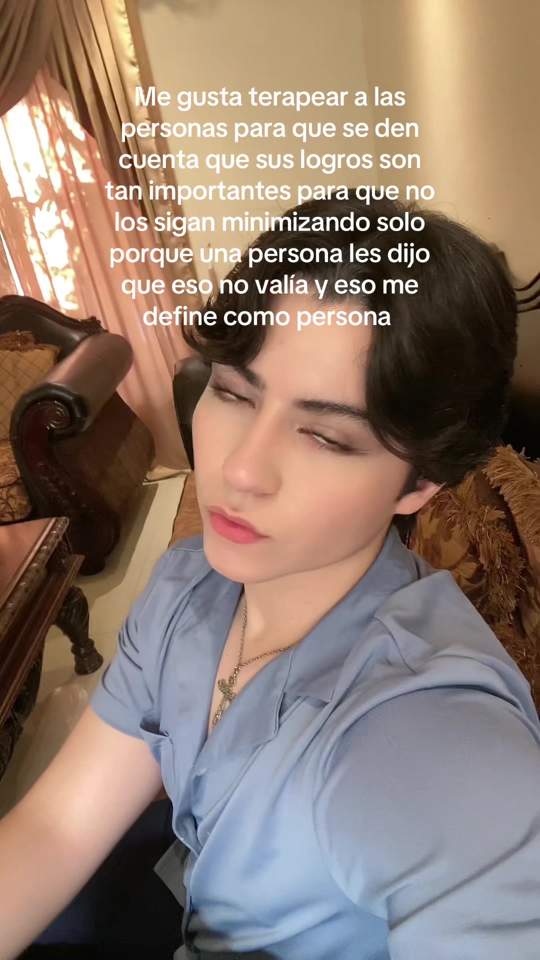 @Egr&eacute;n Reyes