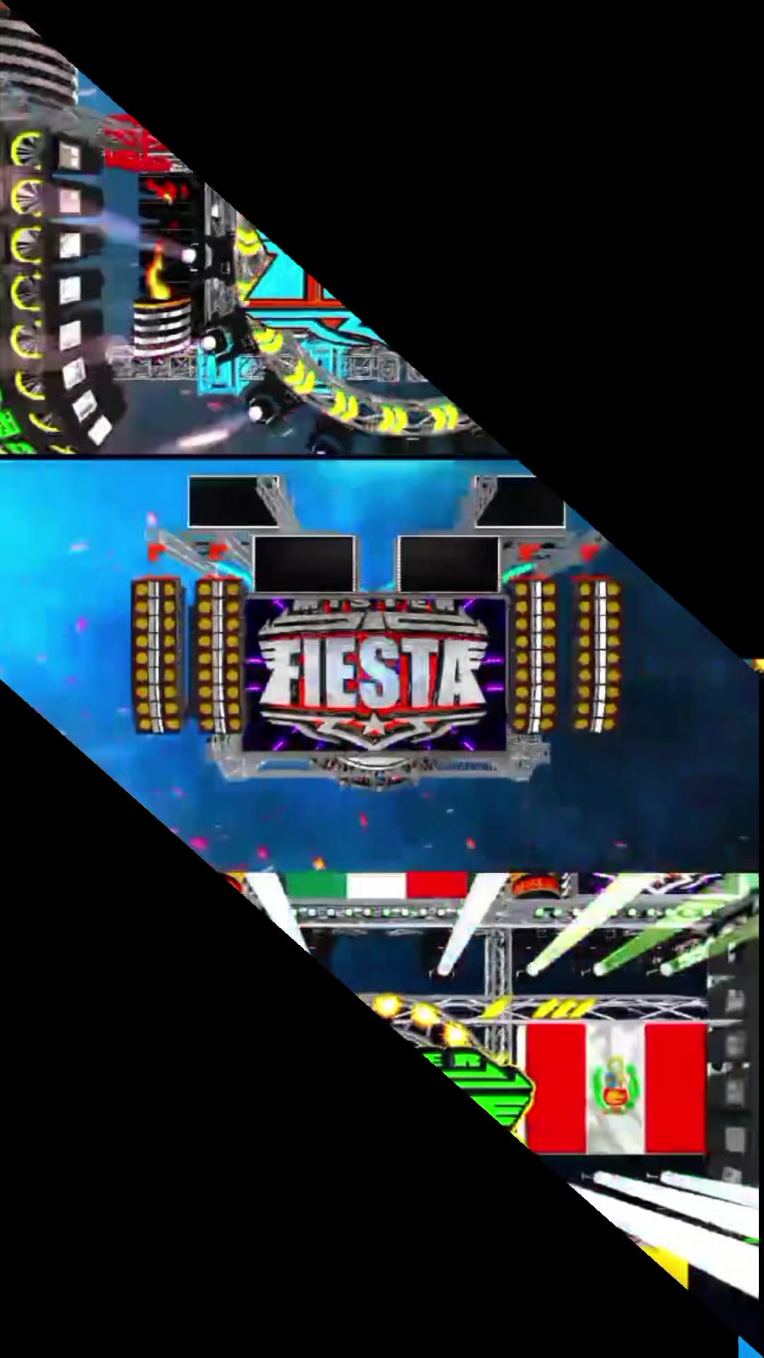 @DjMisterFiesta
