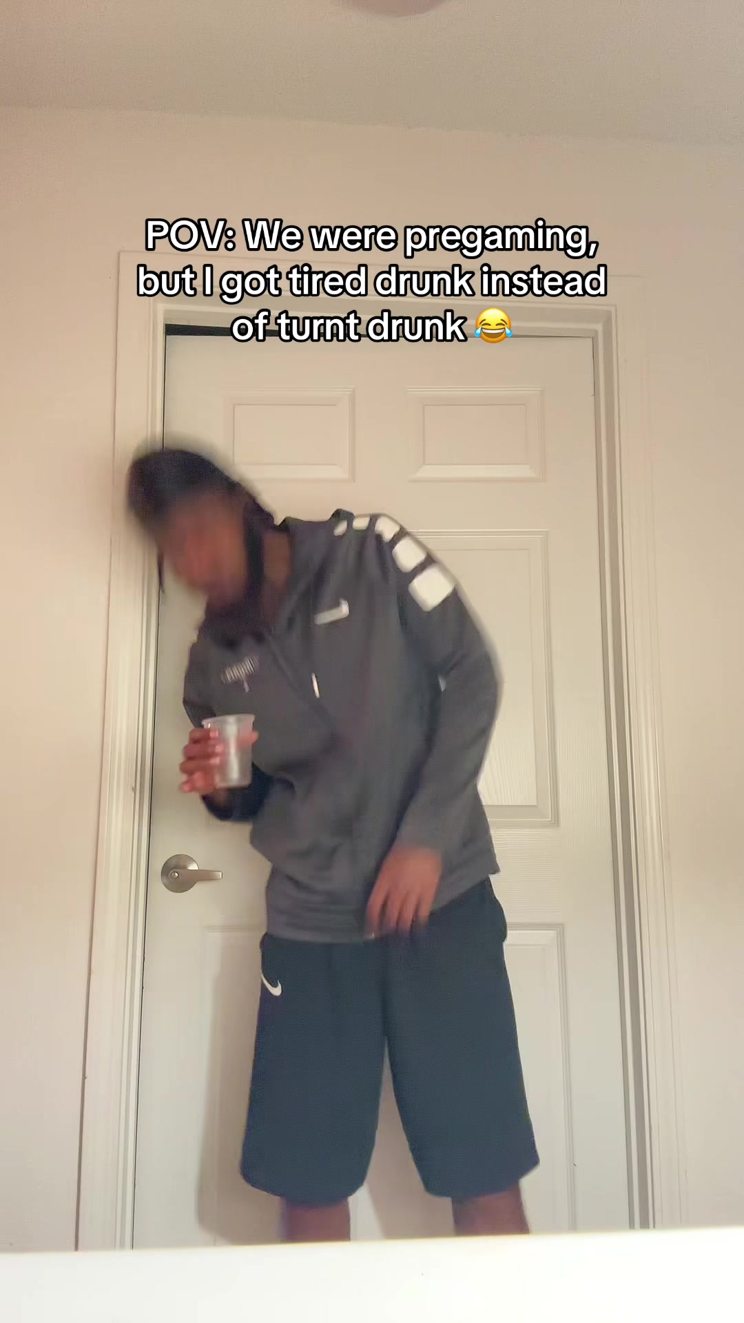 @almightykingzo