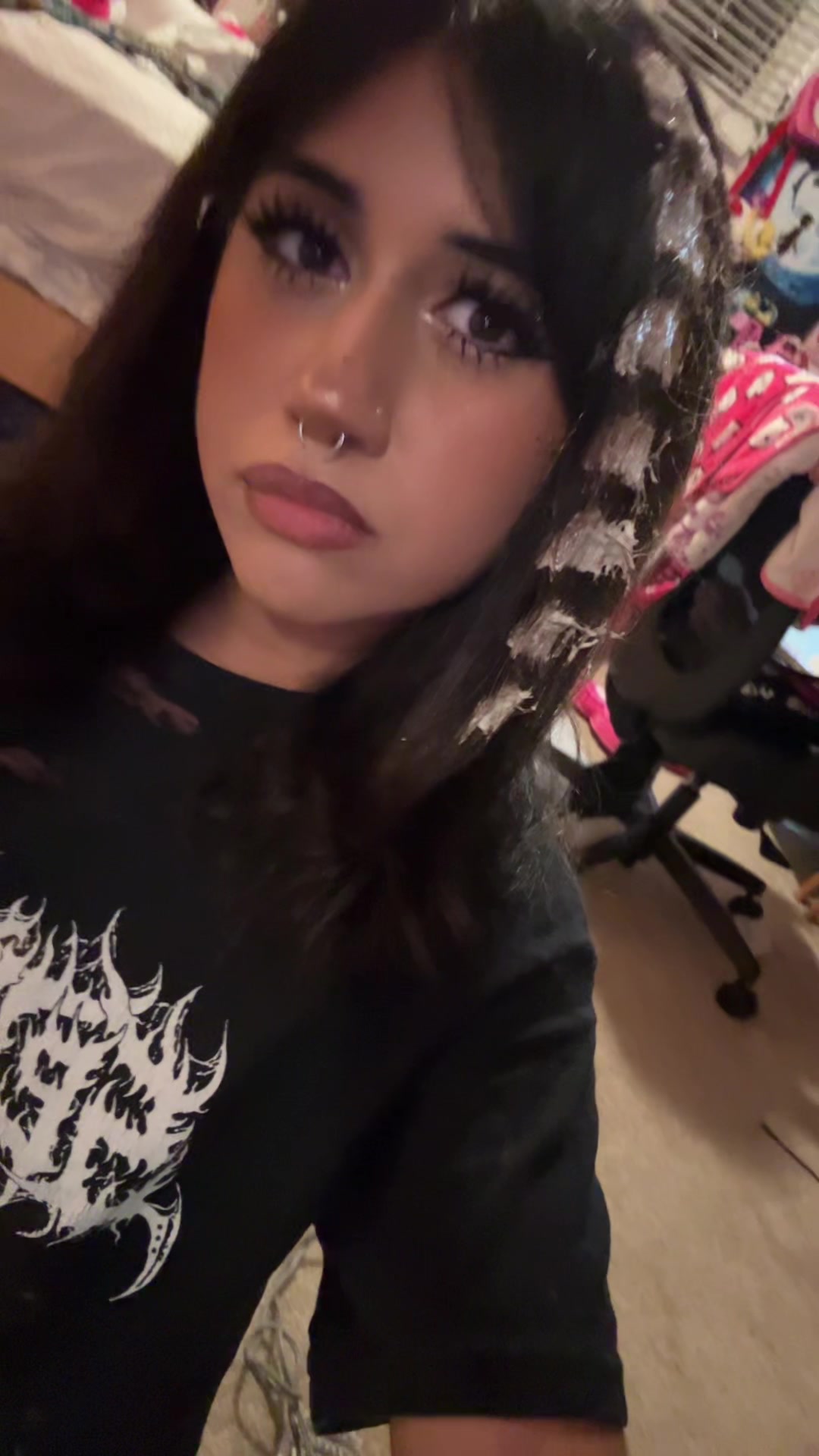 @🪷 *🪽ੈ✩‧₊˚