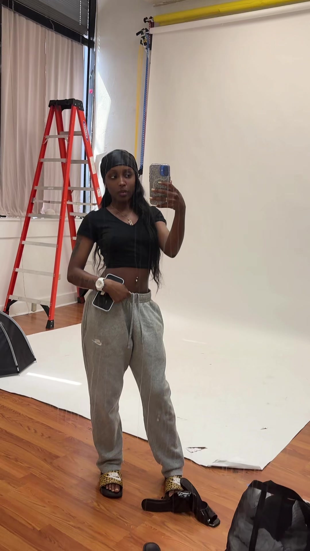 @Myaa🦋
