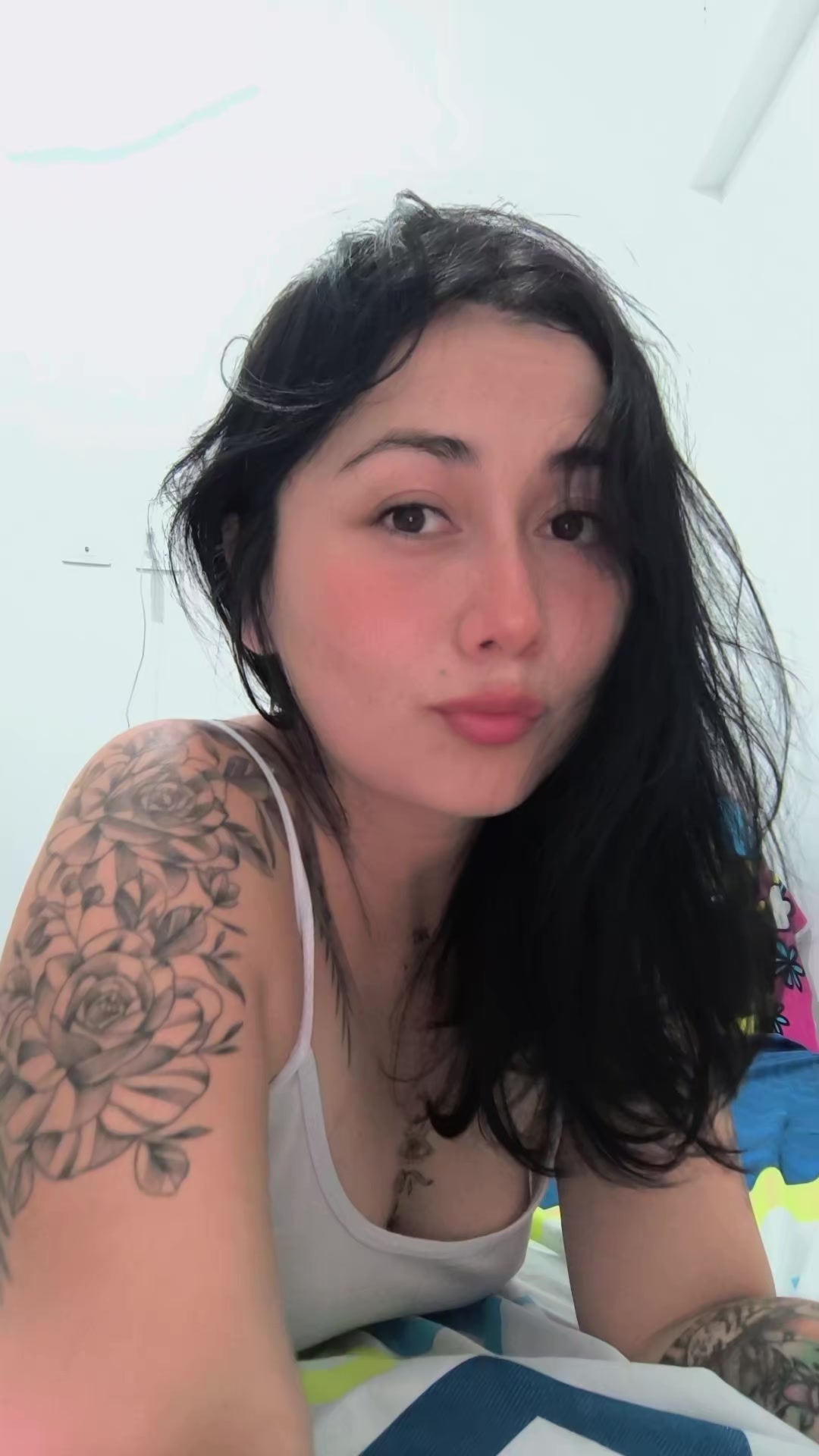 @Paola Andrea Mena Hernández