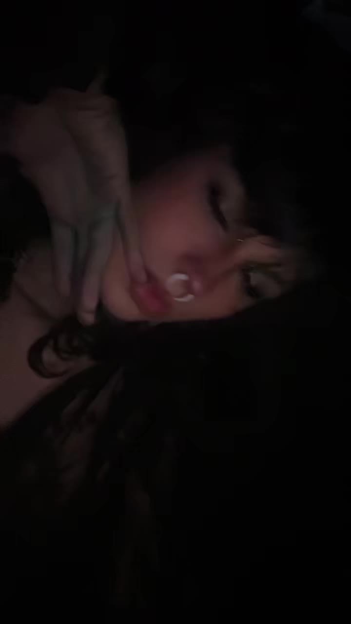 @lilliana.music