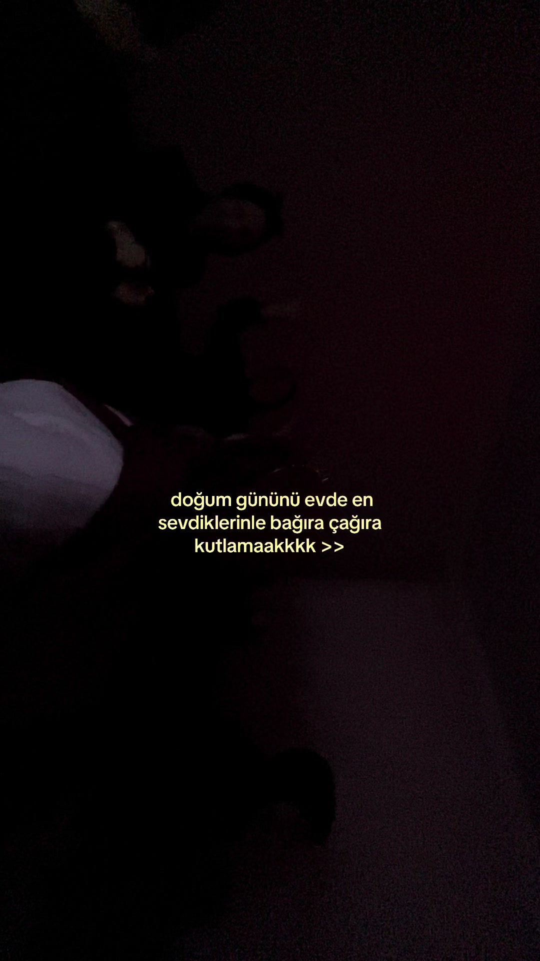 @rabiaaa