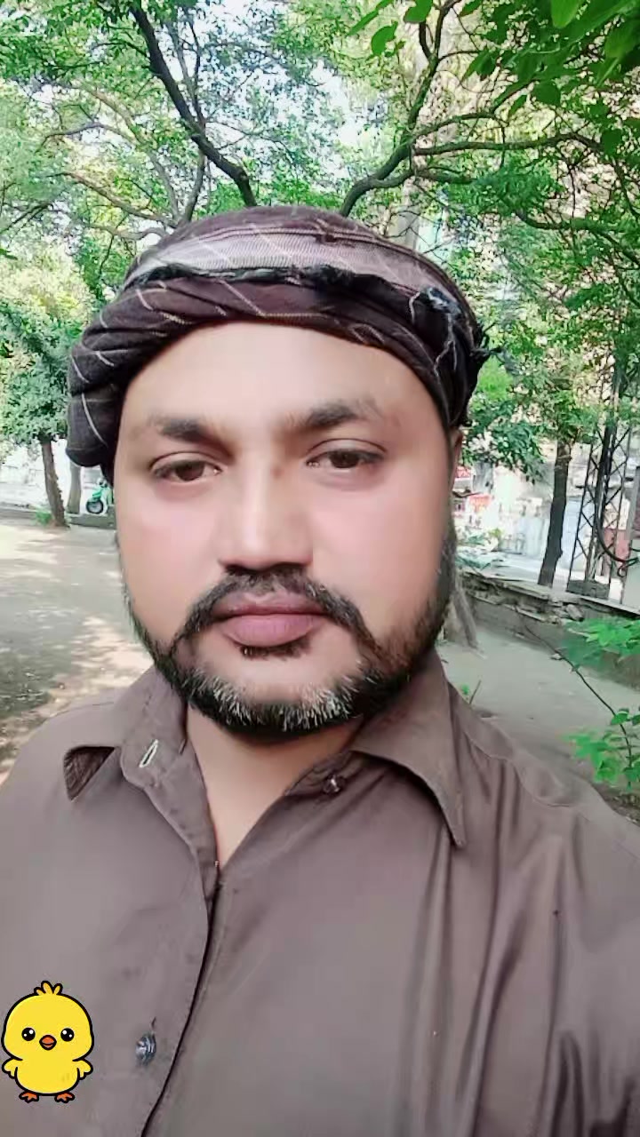 @Waseem baii 12