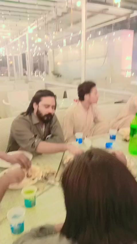 @waseemladla