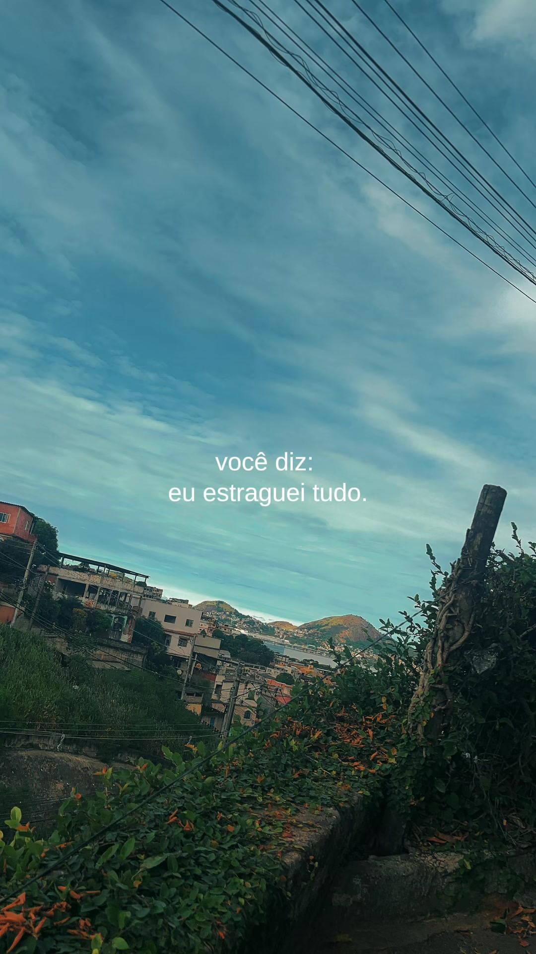 @eumorenacapixaba