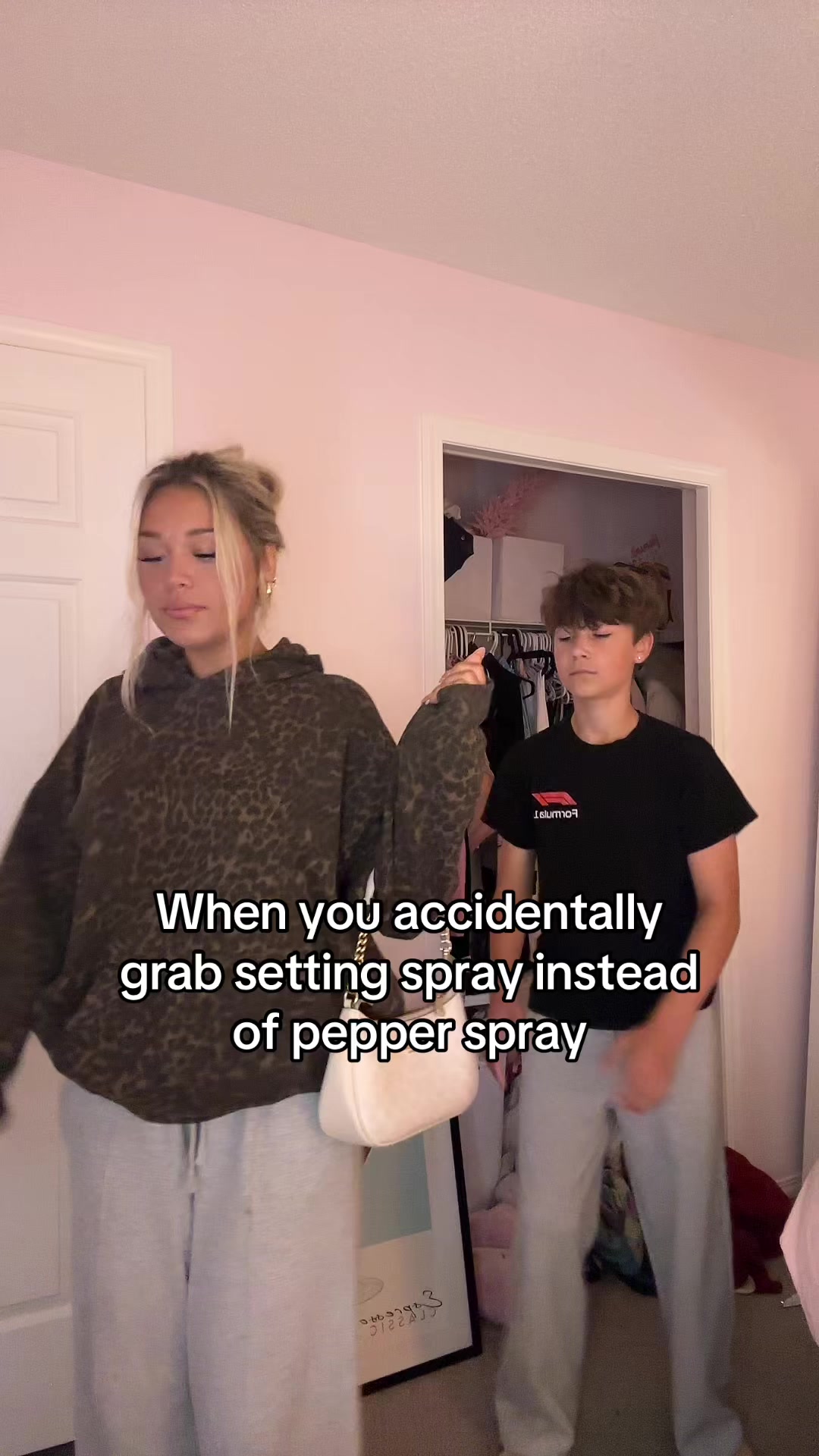 @Jasmine