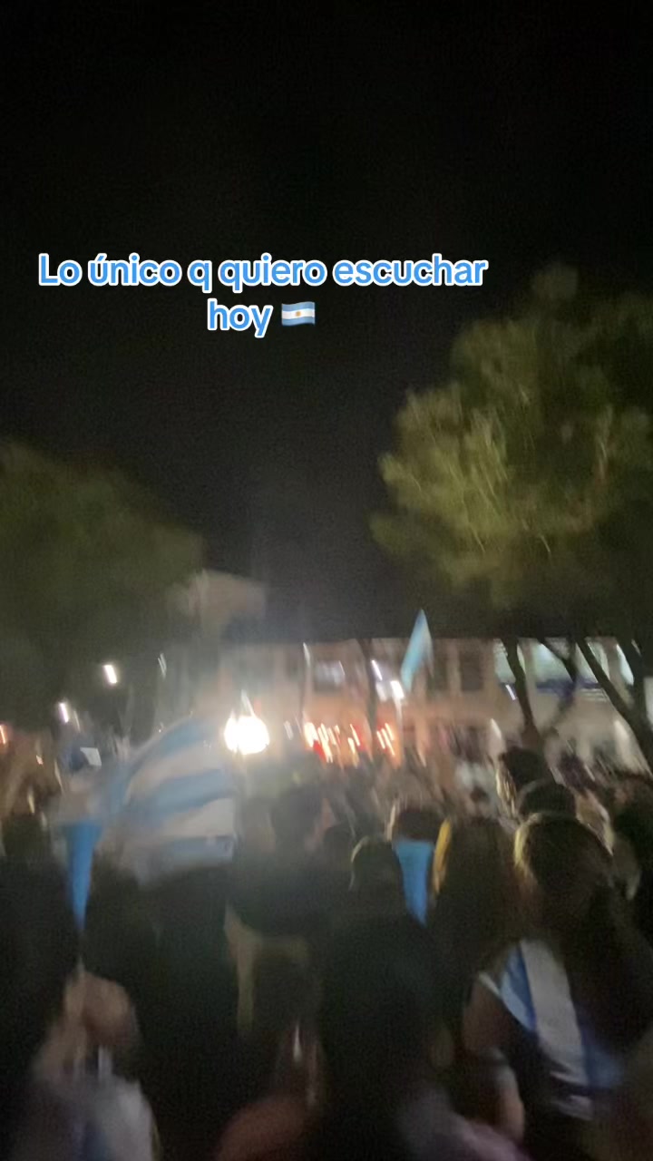 @Joaqui🩷