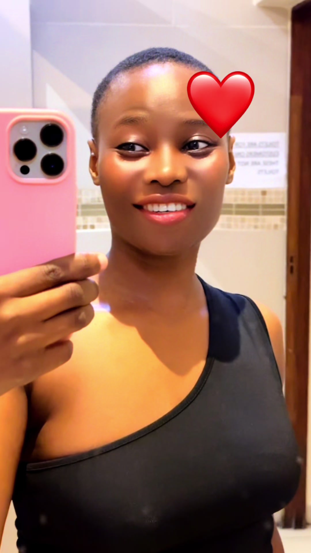 @Xolile Mkhwanazi Dube
