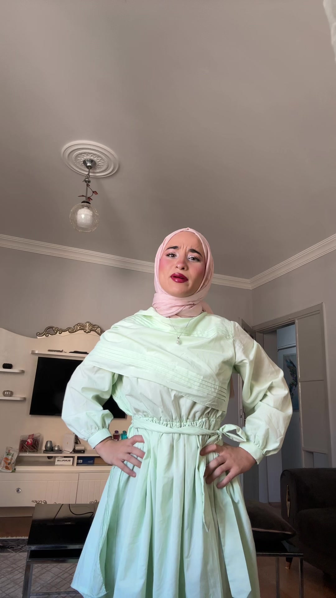 @Merve &Ouml;zt&uuml;rk🤍