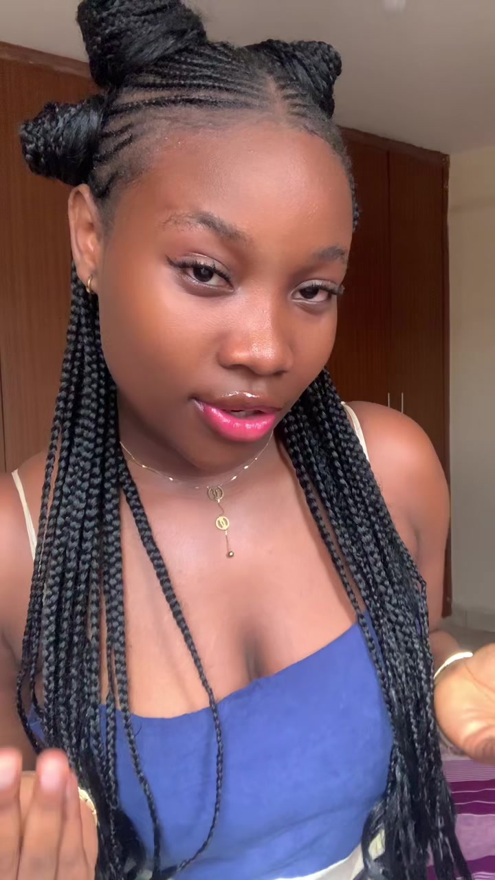 @Christou