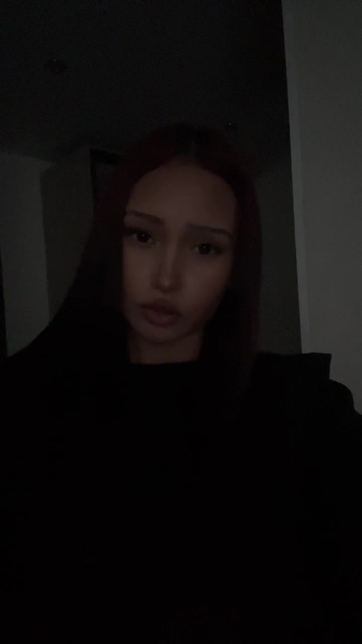 @bbk