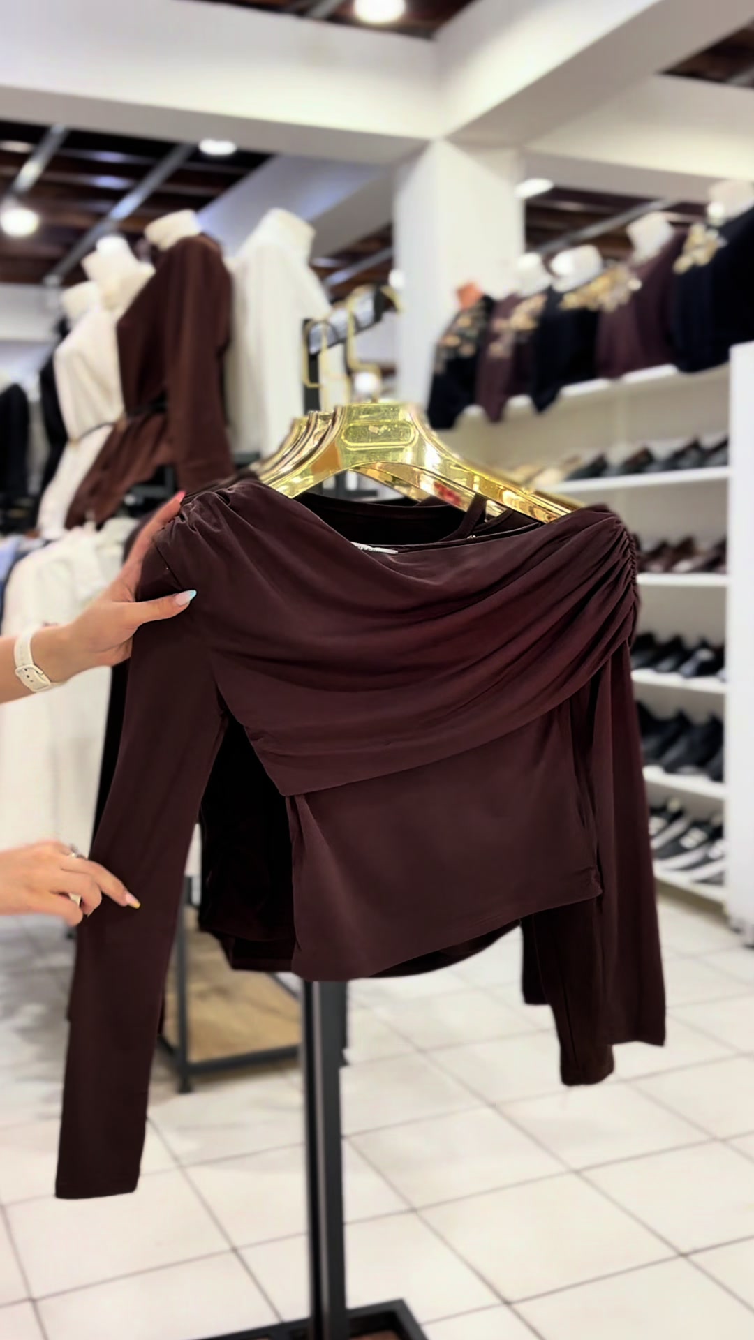 @ayla.moda.az