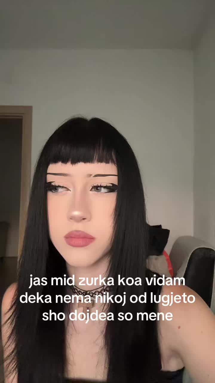@Andrea ひ