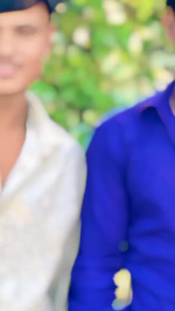 @❤️বাউল প্রেমিক আয়াত আলী শা🥀🥀