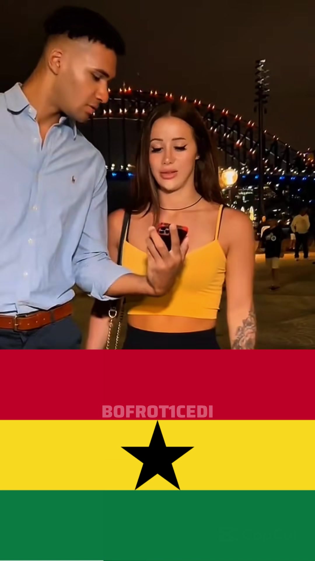 @bofrot1cedi
