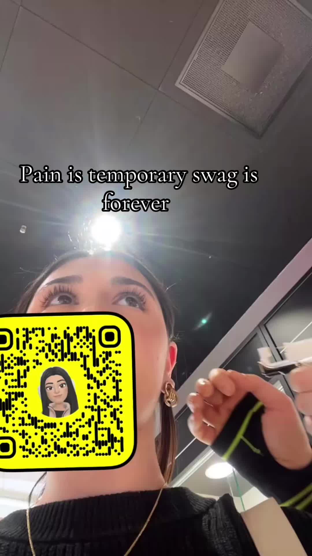 @ℳ𓆉