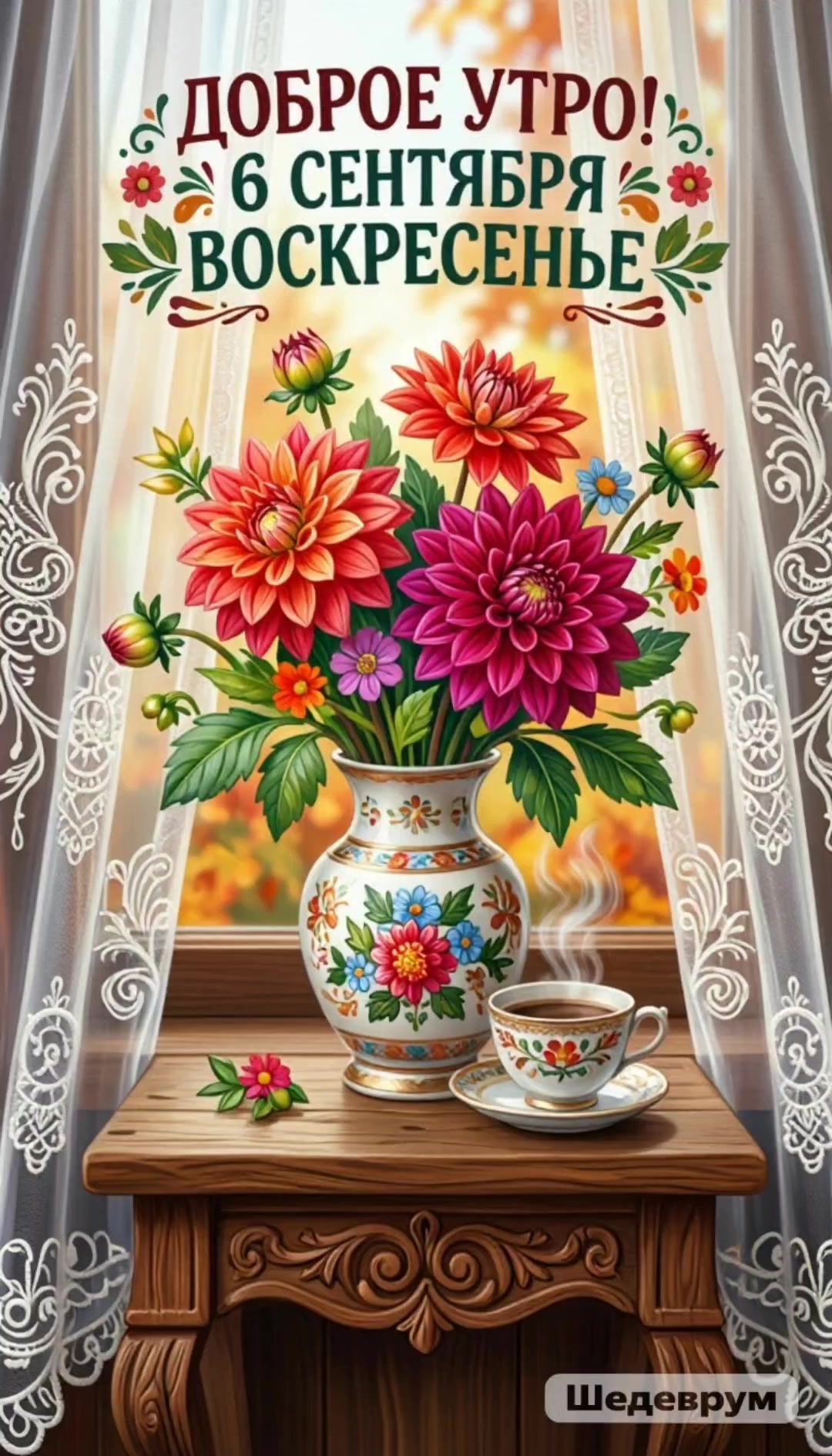 @Кхзнадин