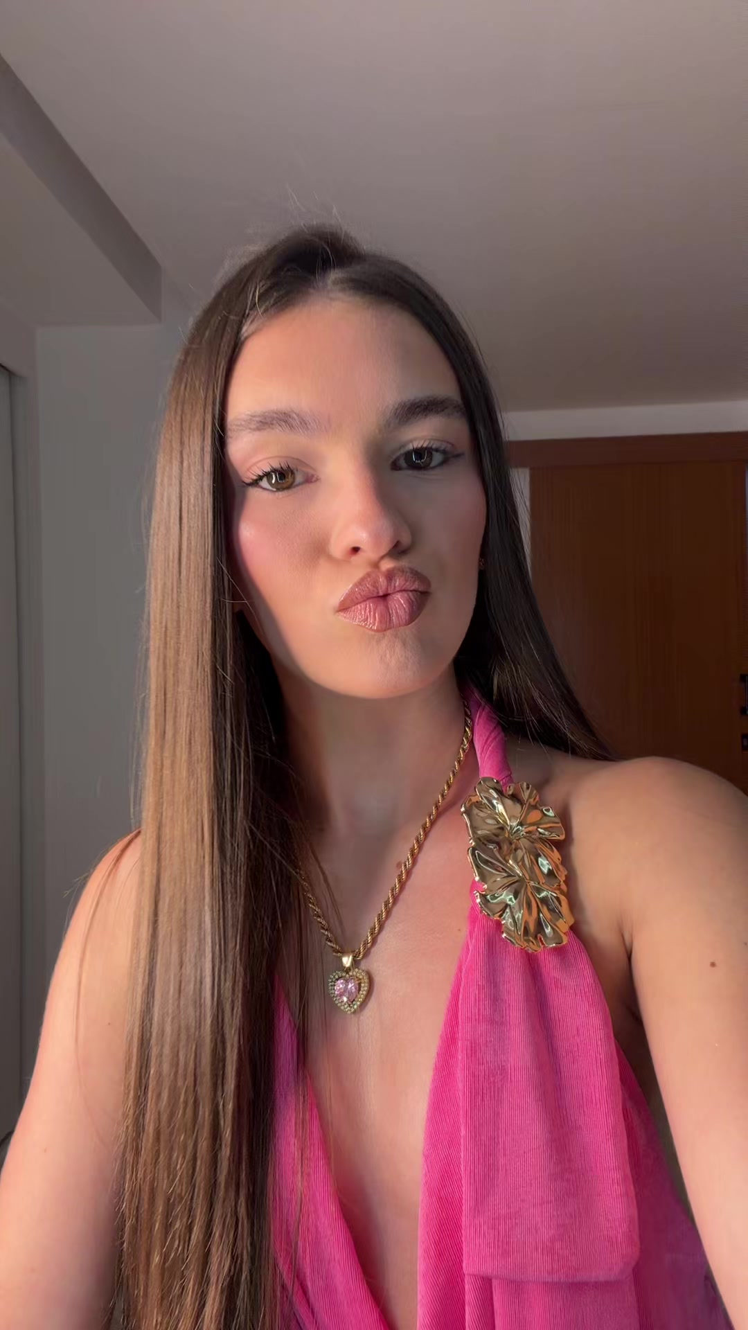 @carolzinhaalbergaria