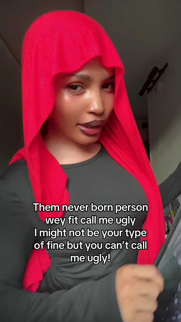 @Aibinuola🍒🌸