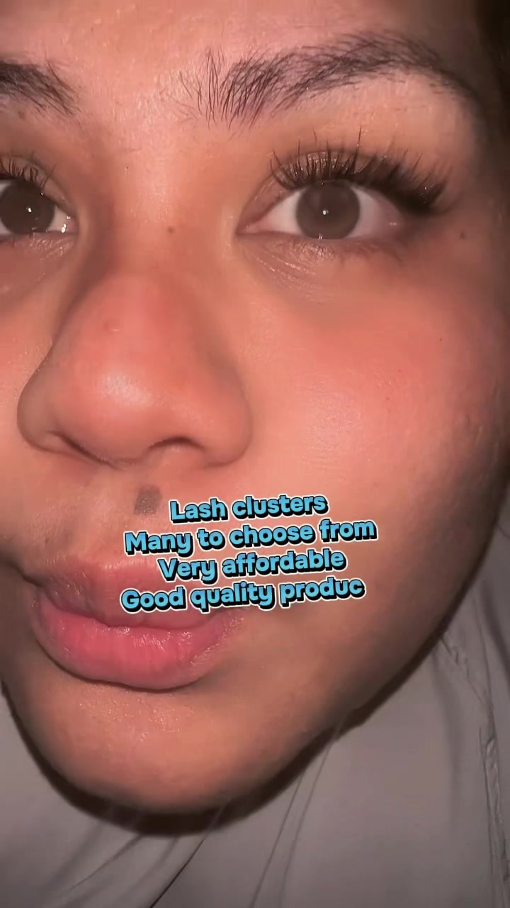 @RahReeh🤍