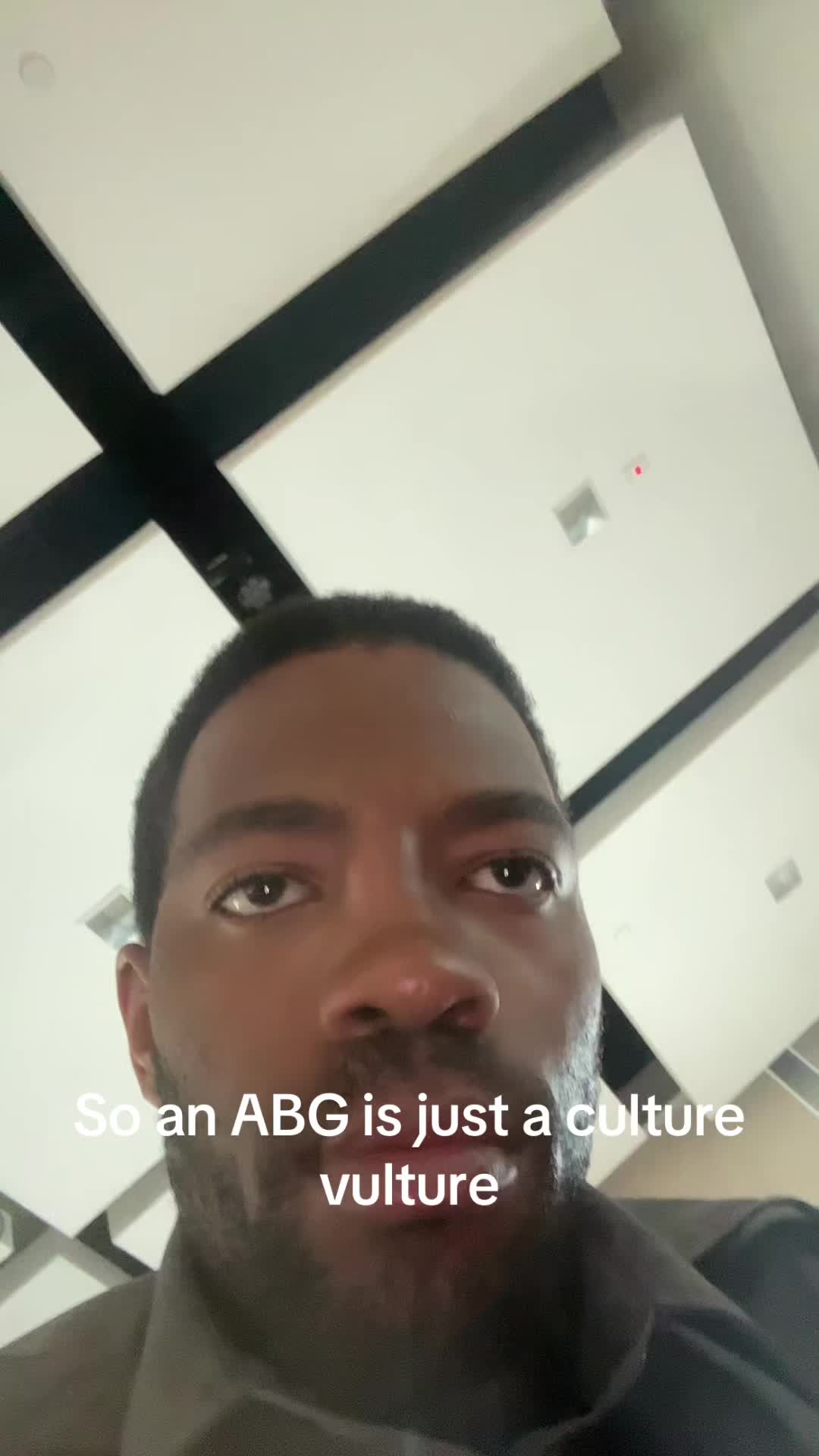@KingCarlos4001619pt2