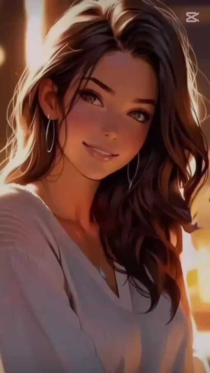 @luciana mendoza