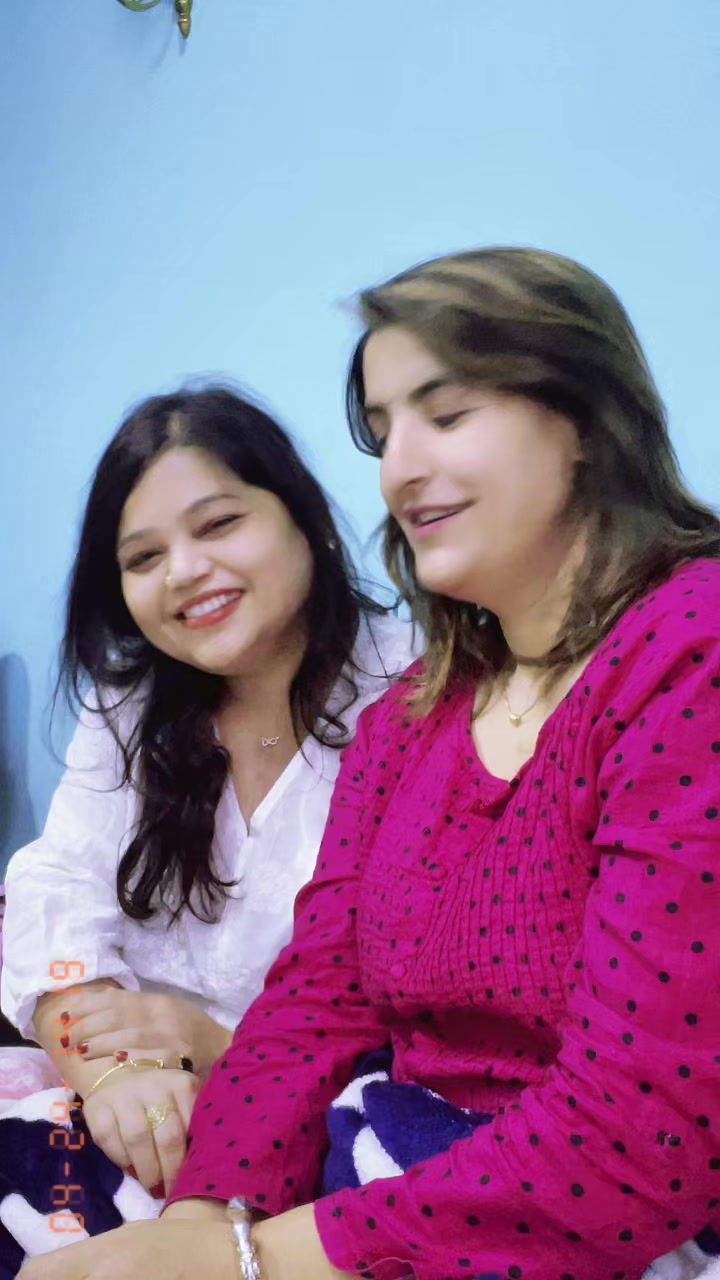 @sulochana