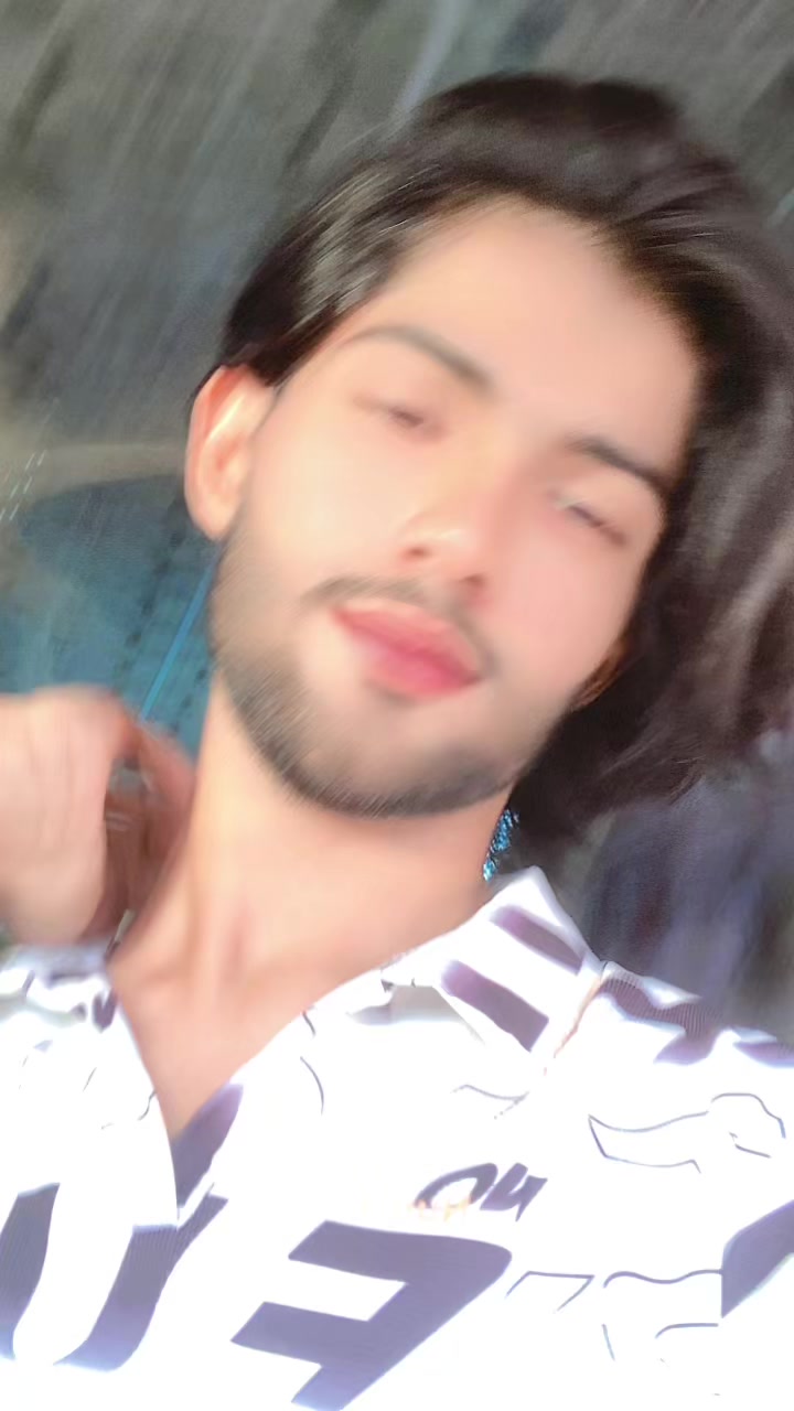 @🤍Akbar Official 👻