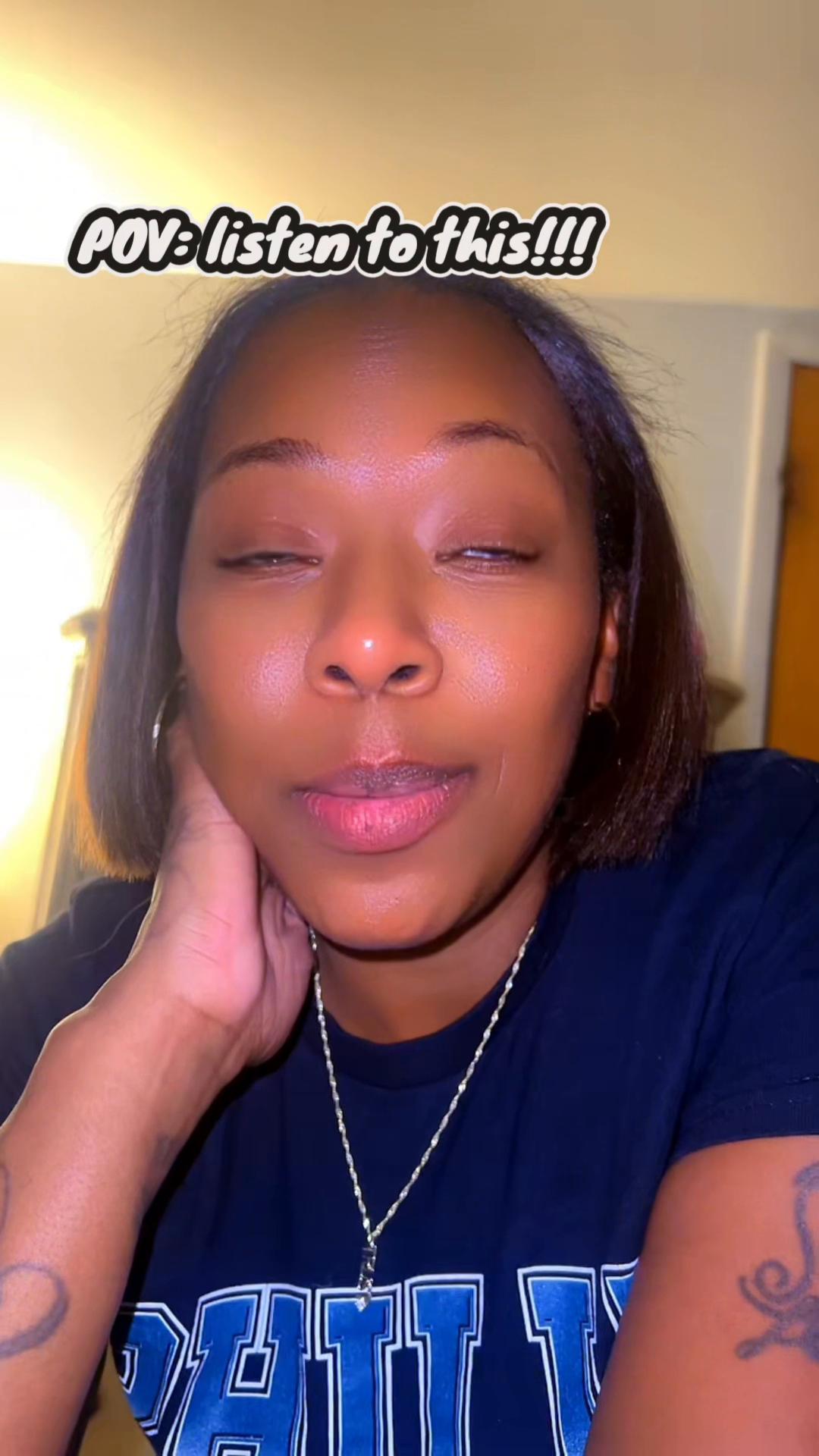 @chozenniq