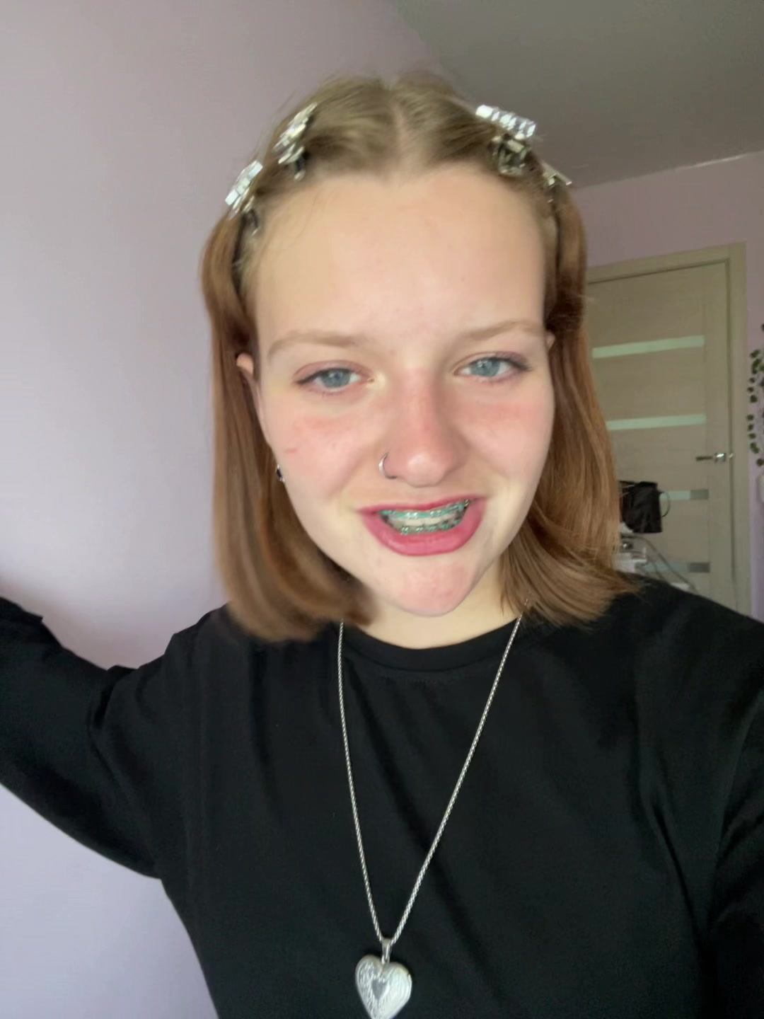@dmitkate