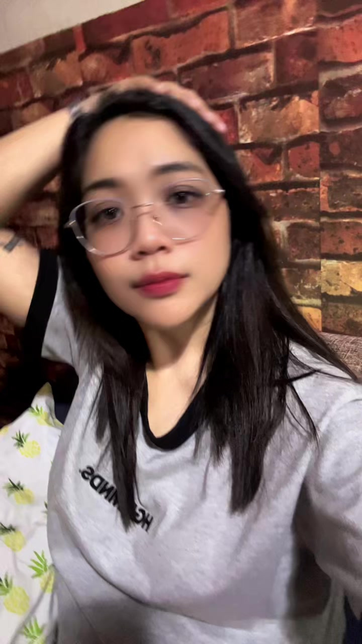 @heyz