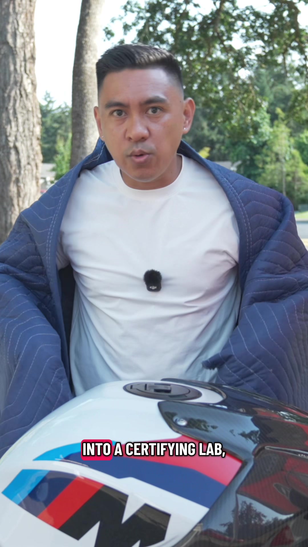 @Adobo Moto