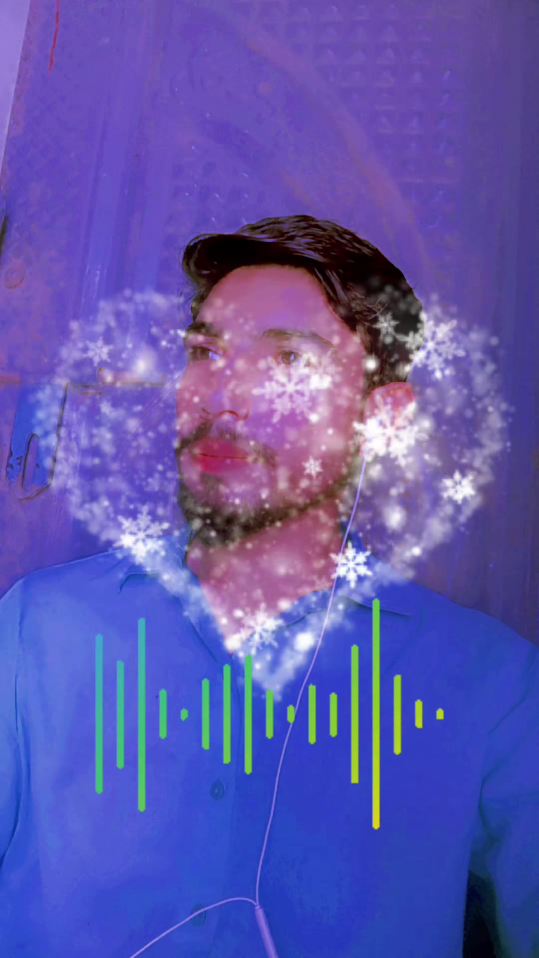 @بلال بھٹی ساہیوال والا804👑