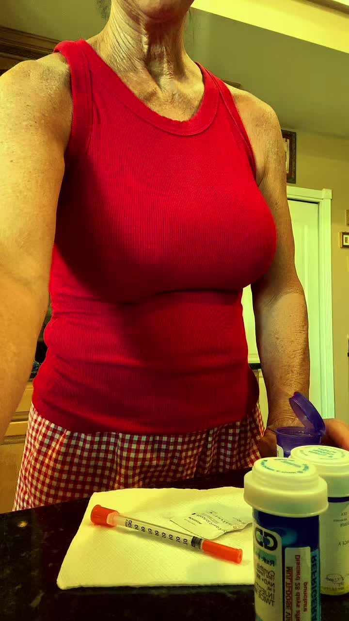 @Cindy DelMarco