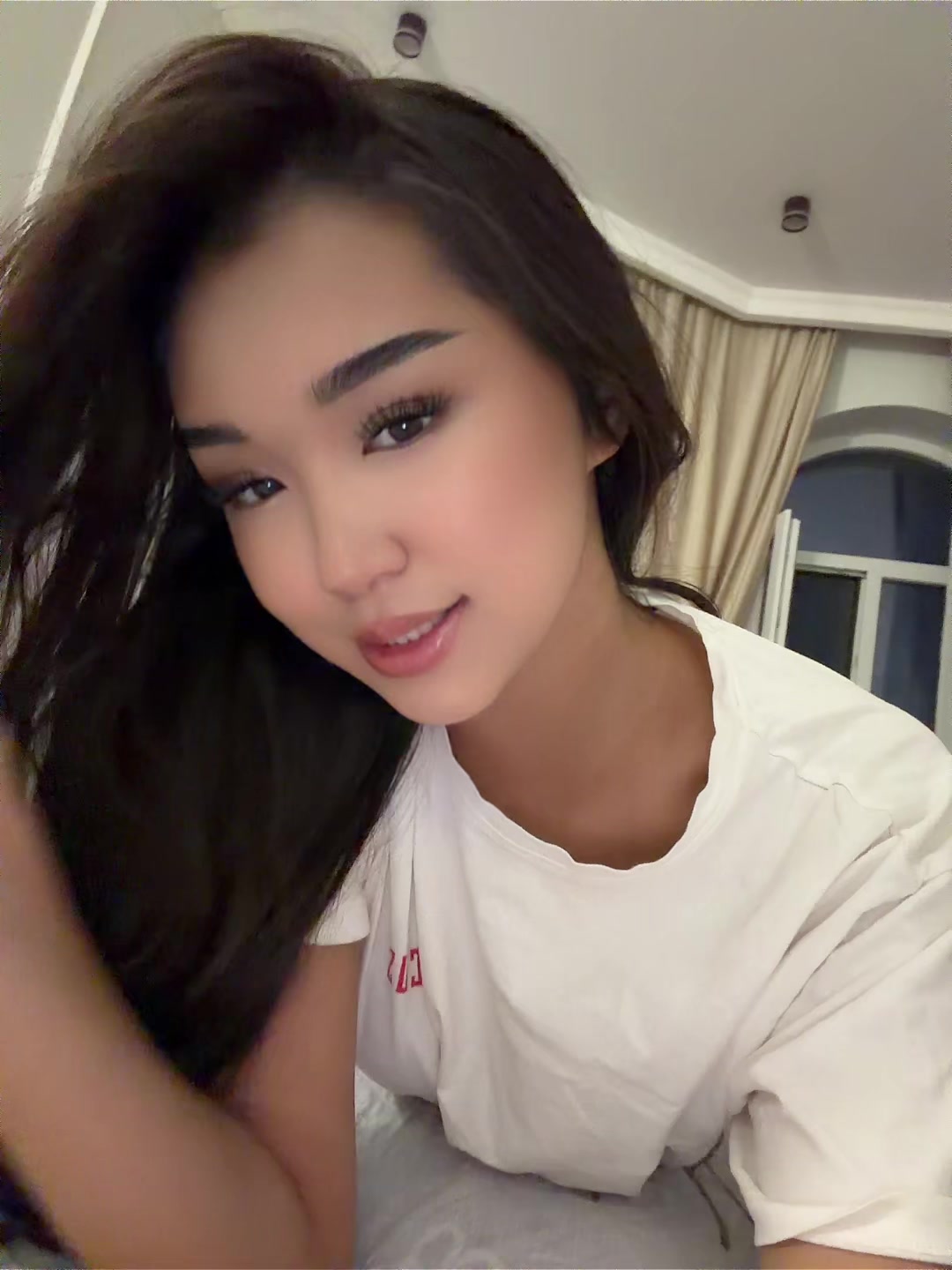@yeldana