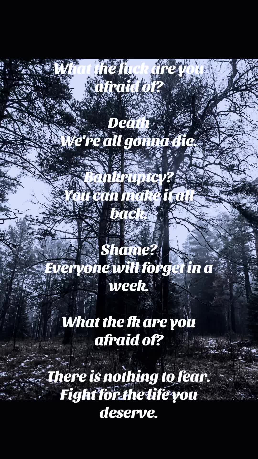 @Matt B