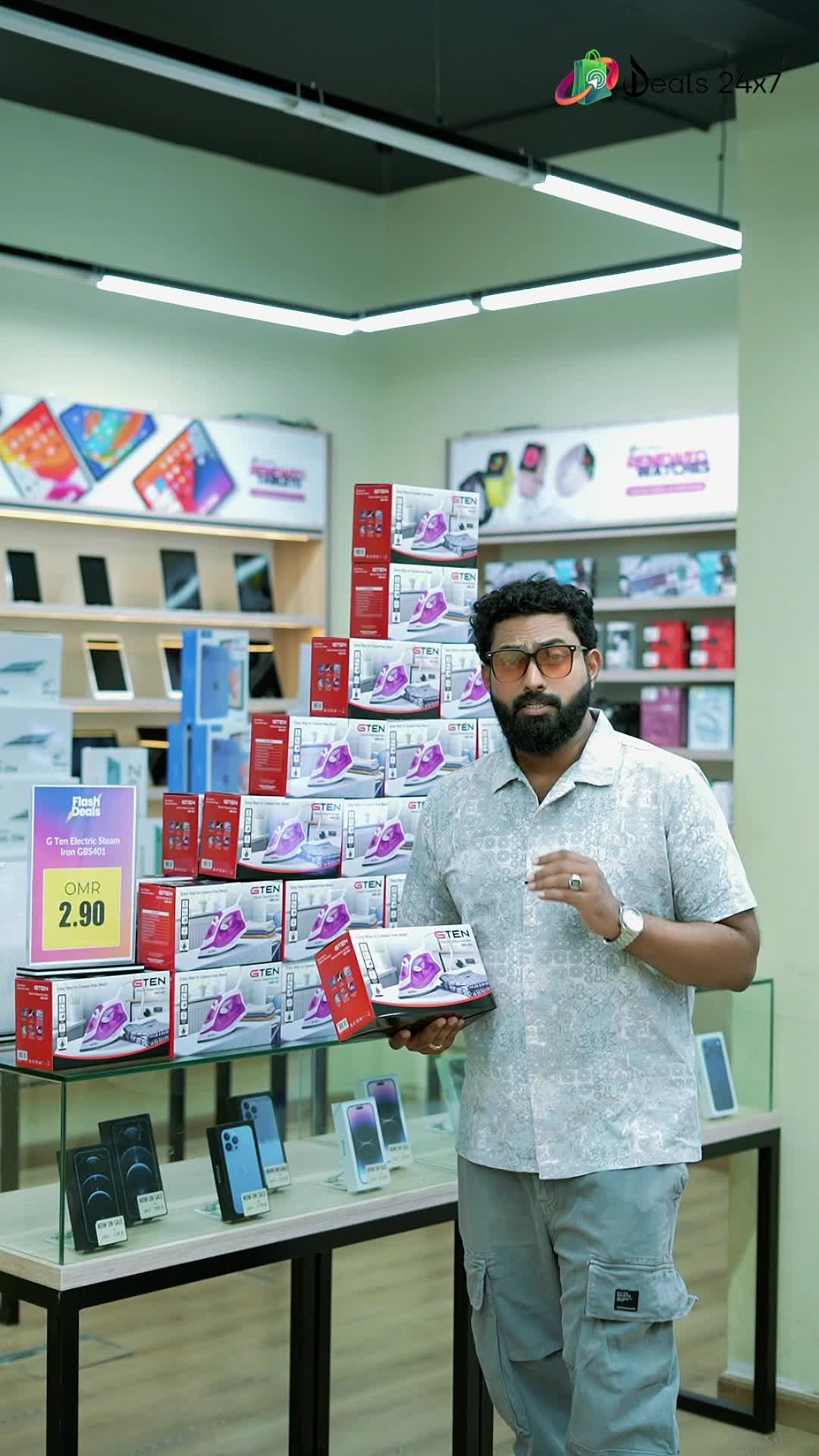 @Laibu Mohd