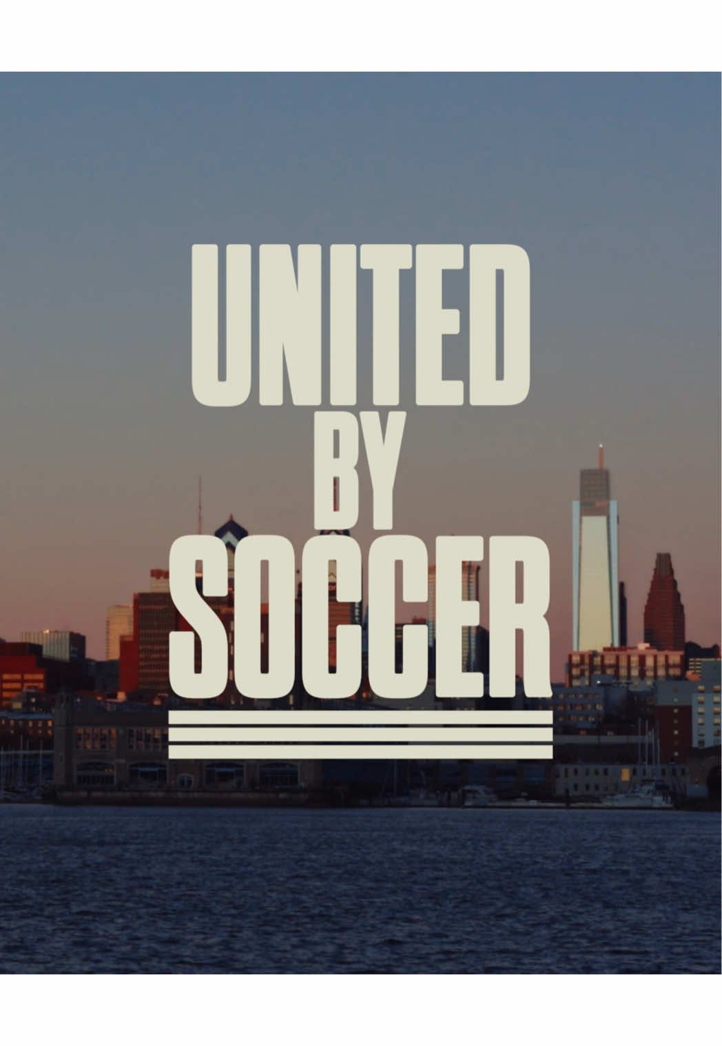 @Soccer.com