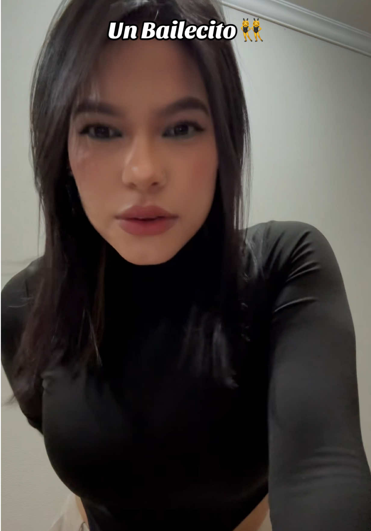 @Cari