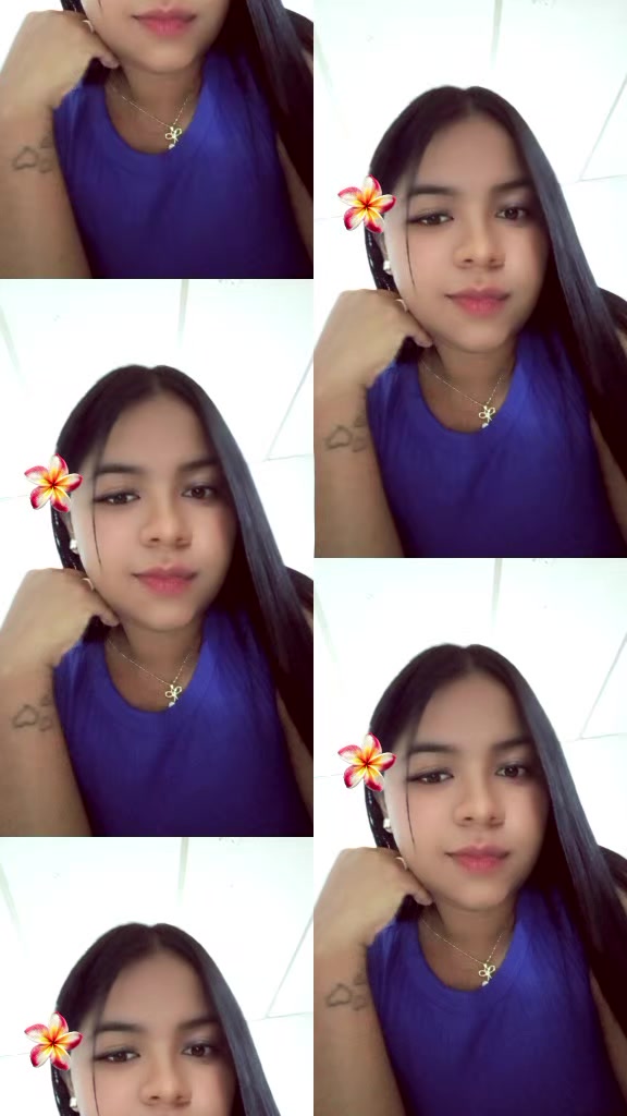 @Mergevm ♥️