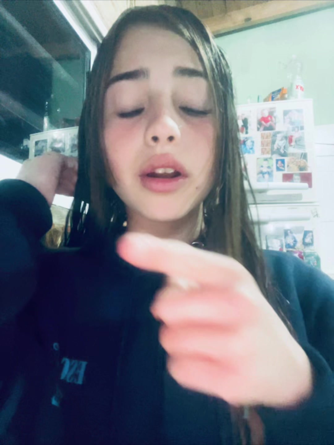 @Agostinita 👑