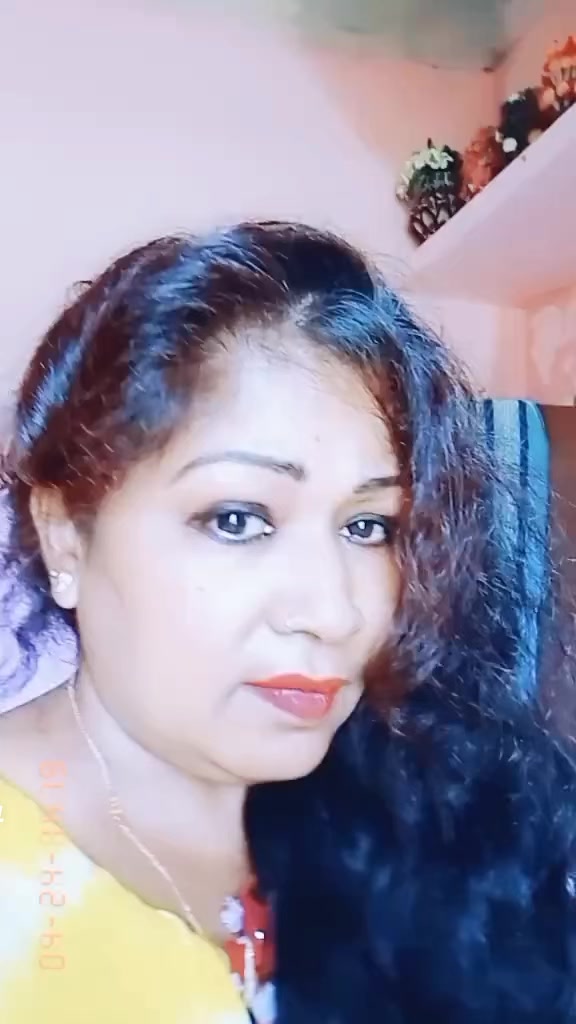 @sunitamaddheshiya4